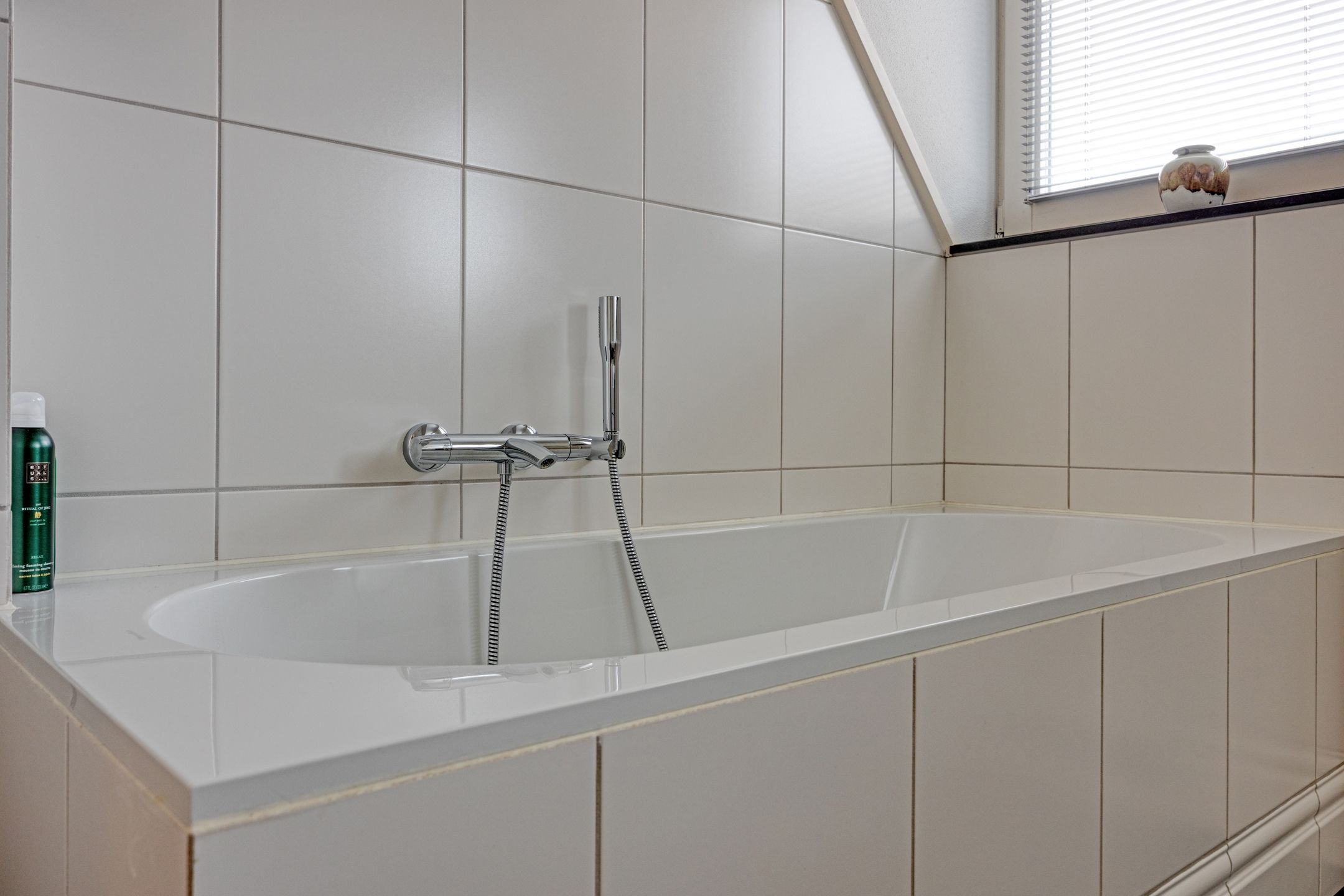 Foto 39 van Oranjelaan 45