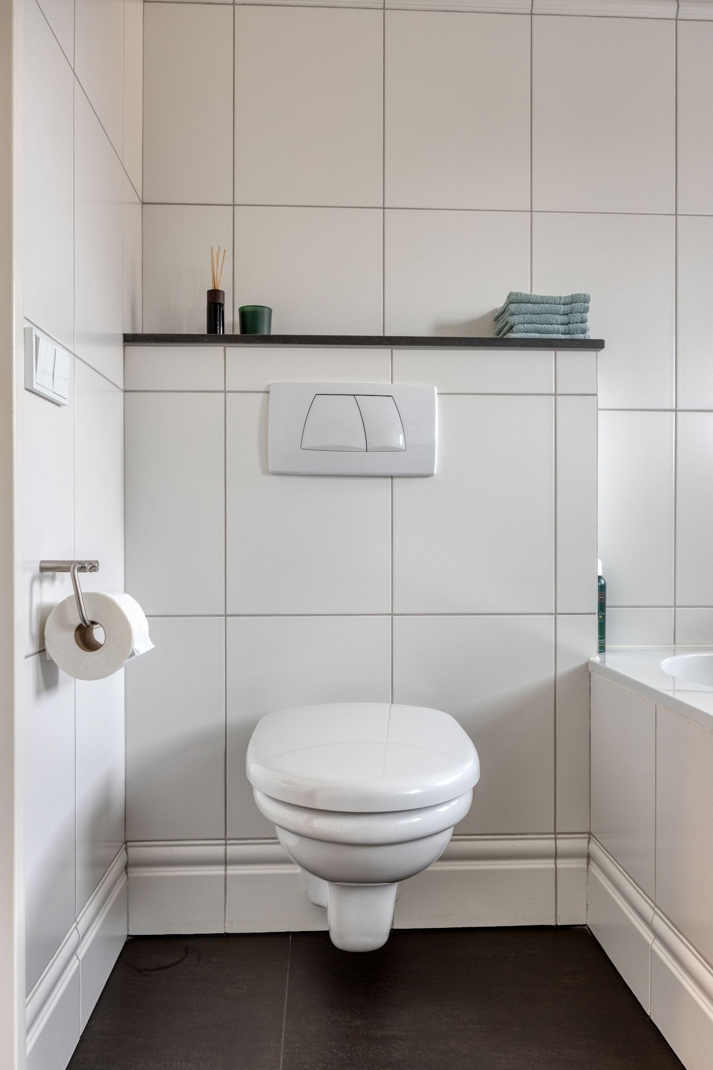 Foto 40 van Oranjelaan 45