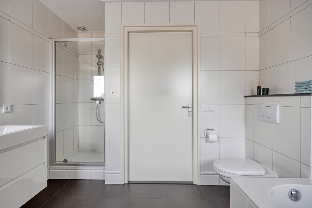 Foto 41 van Oranjelaan 45