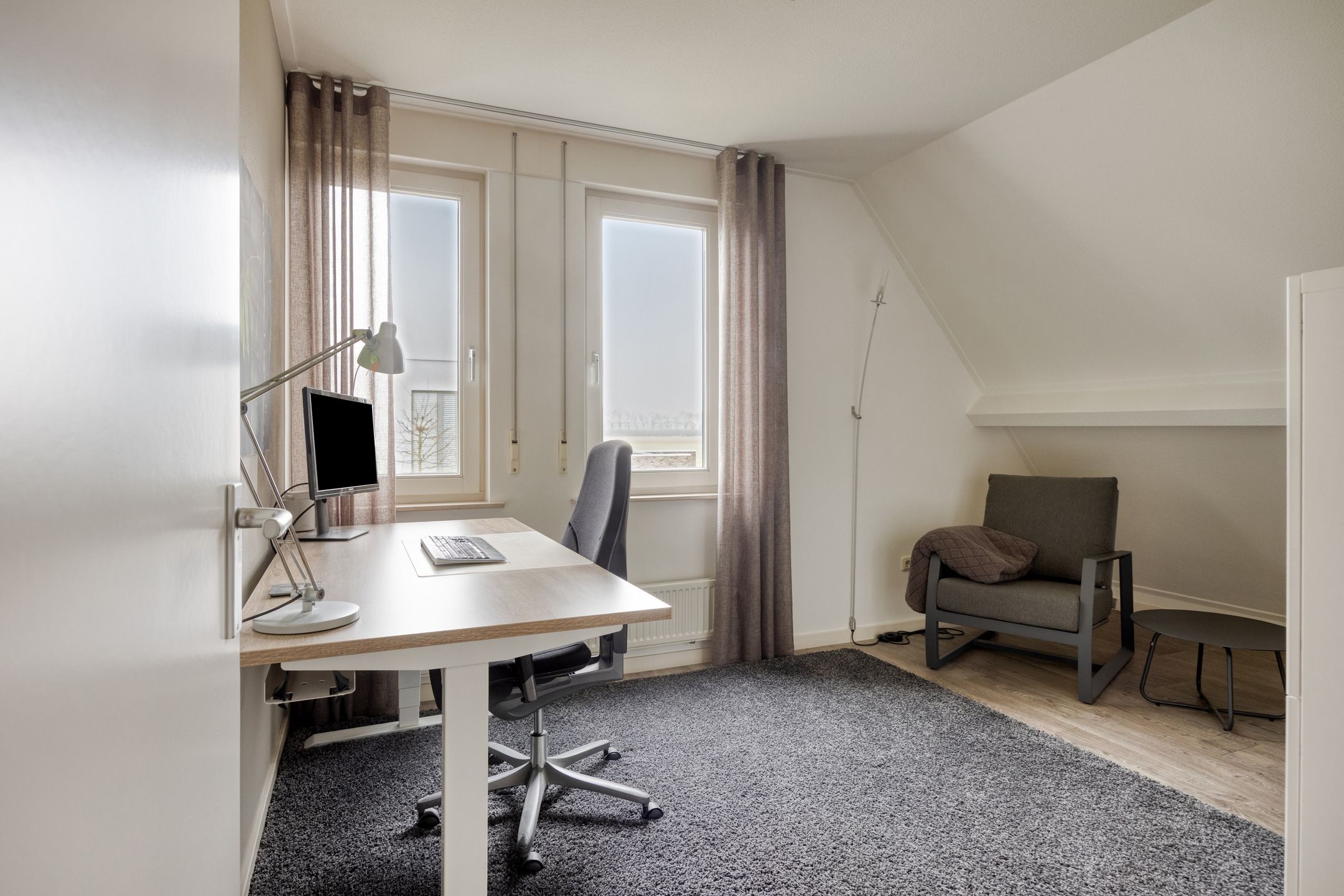 Foto 42 van Oranjelaan 45