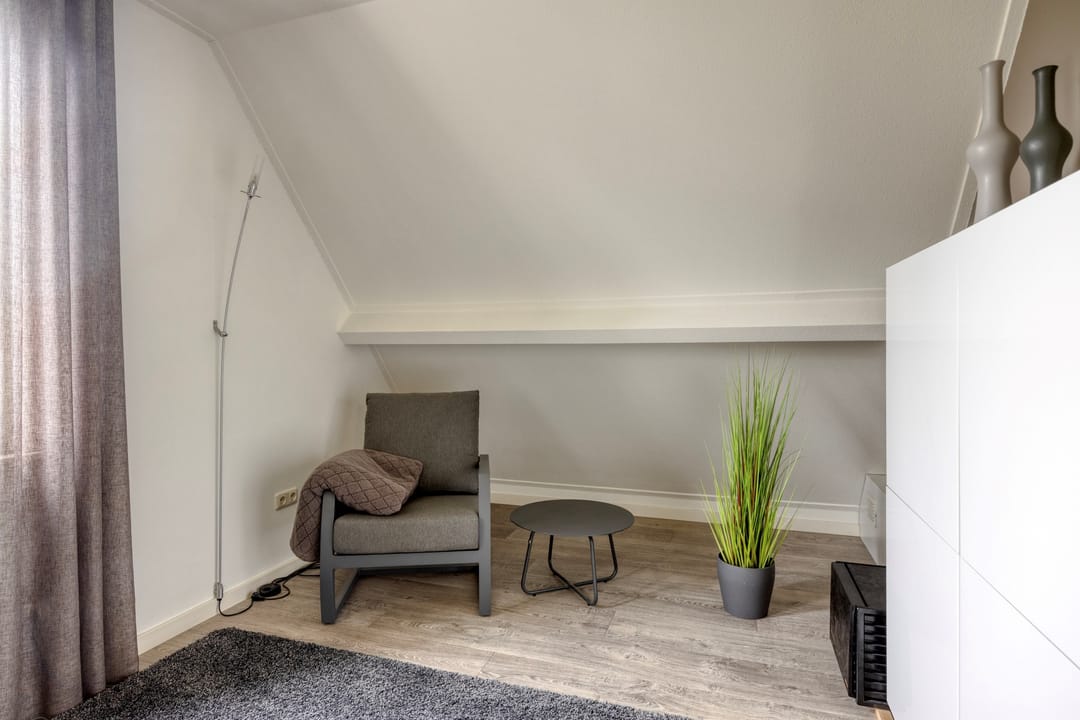 Foto 43 van Oranjelaan 45