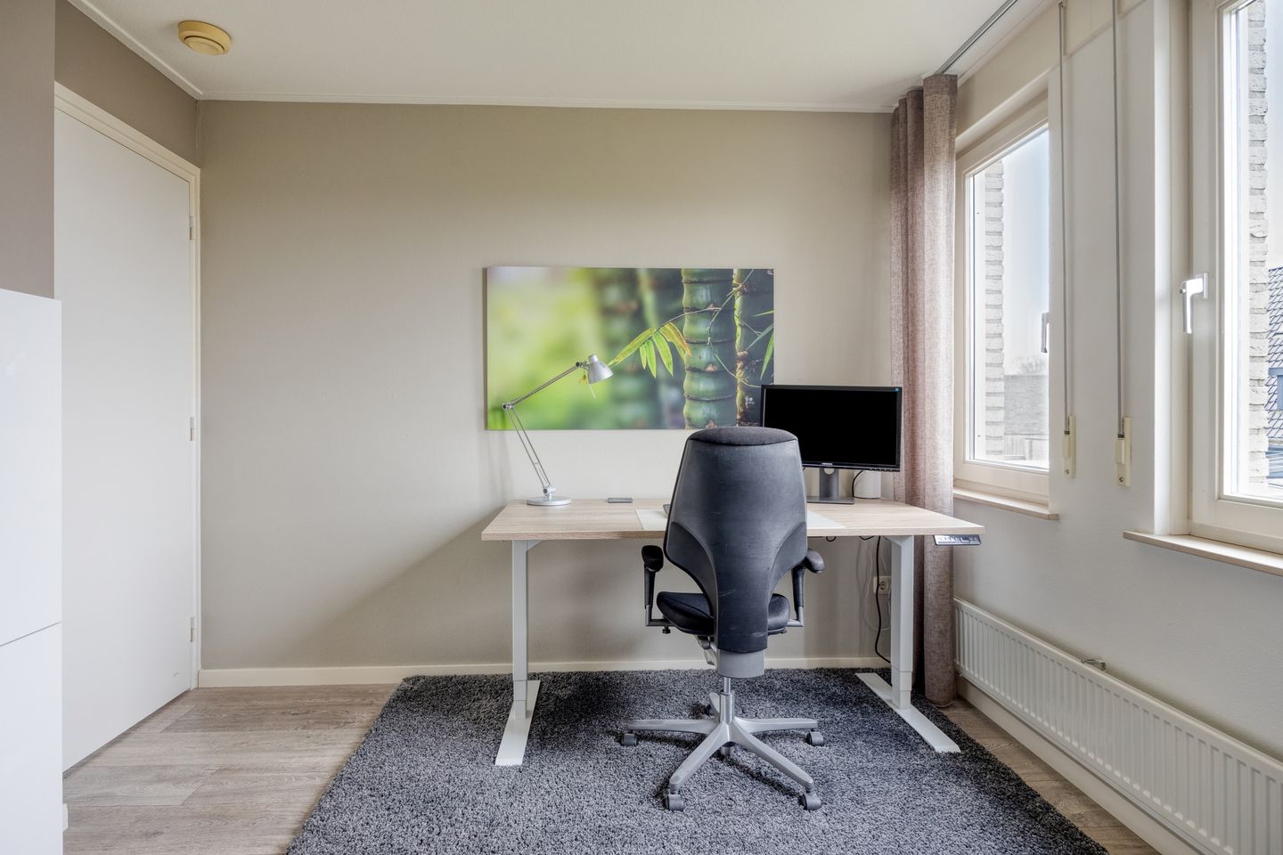 Foto 44 van Oranjelaan 45