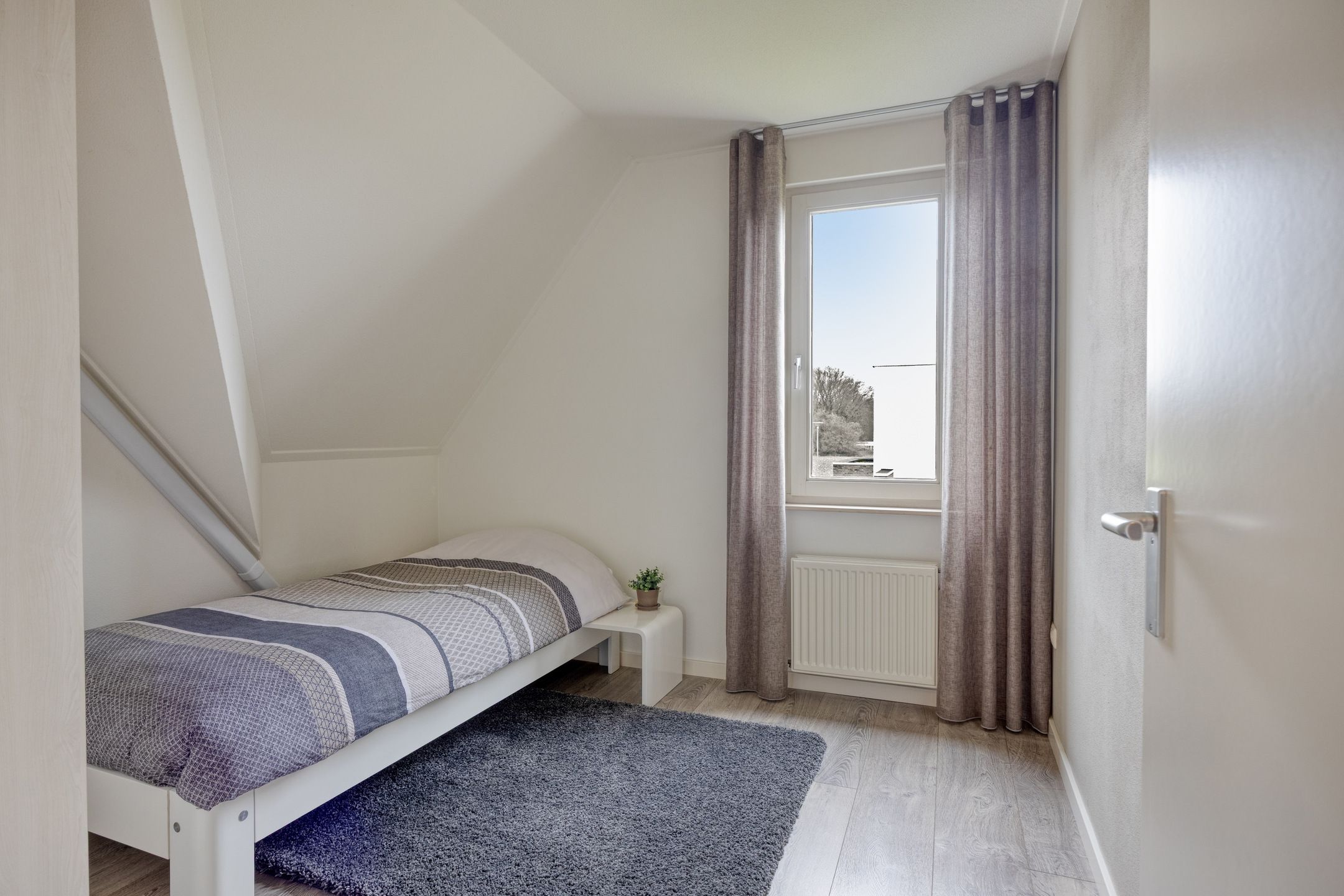 Foto 45 van Oranjelaan 45