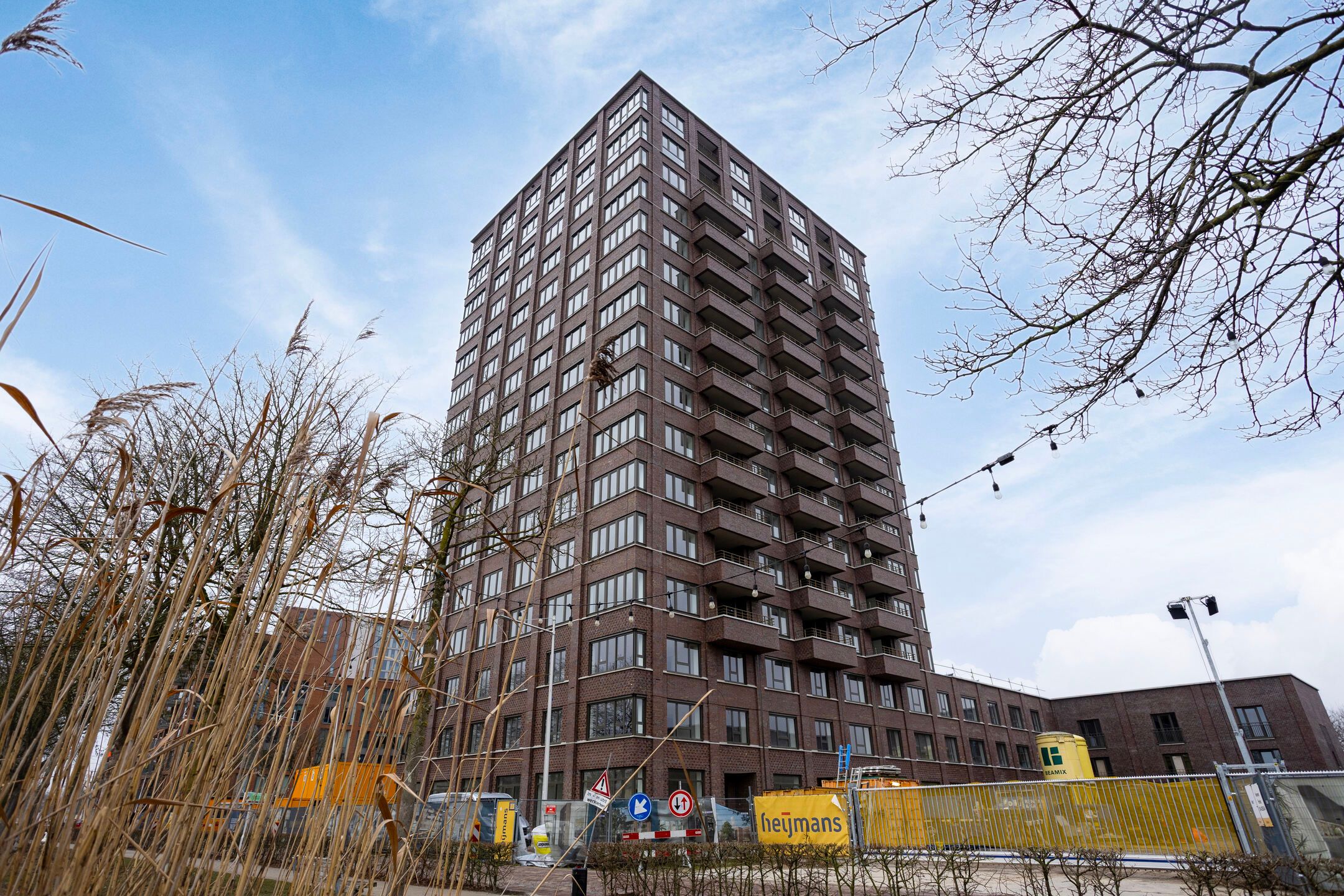 Photo 3 of Havendijk 43-74