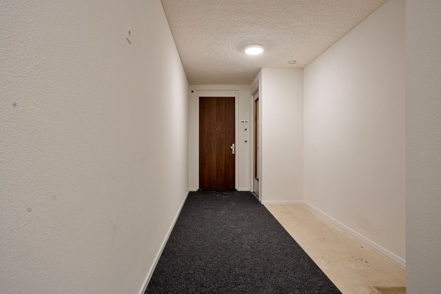 Photo 4 of Havendijk 43-74