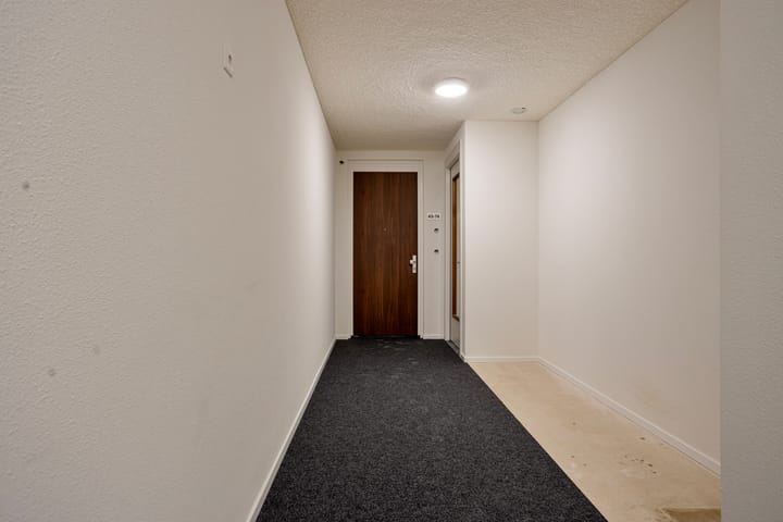 Photo 4 of Havendijk 43-74