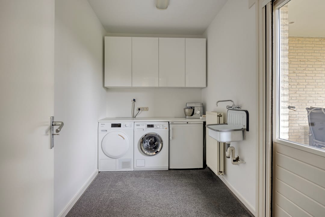 Foto 46 van Oranjelaan 45