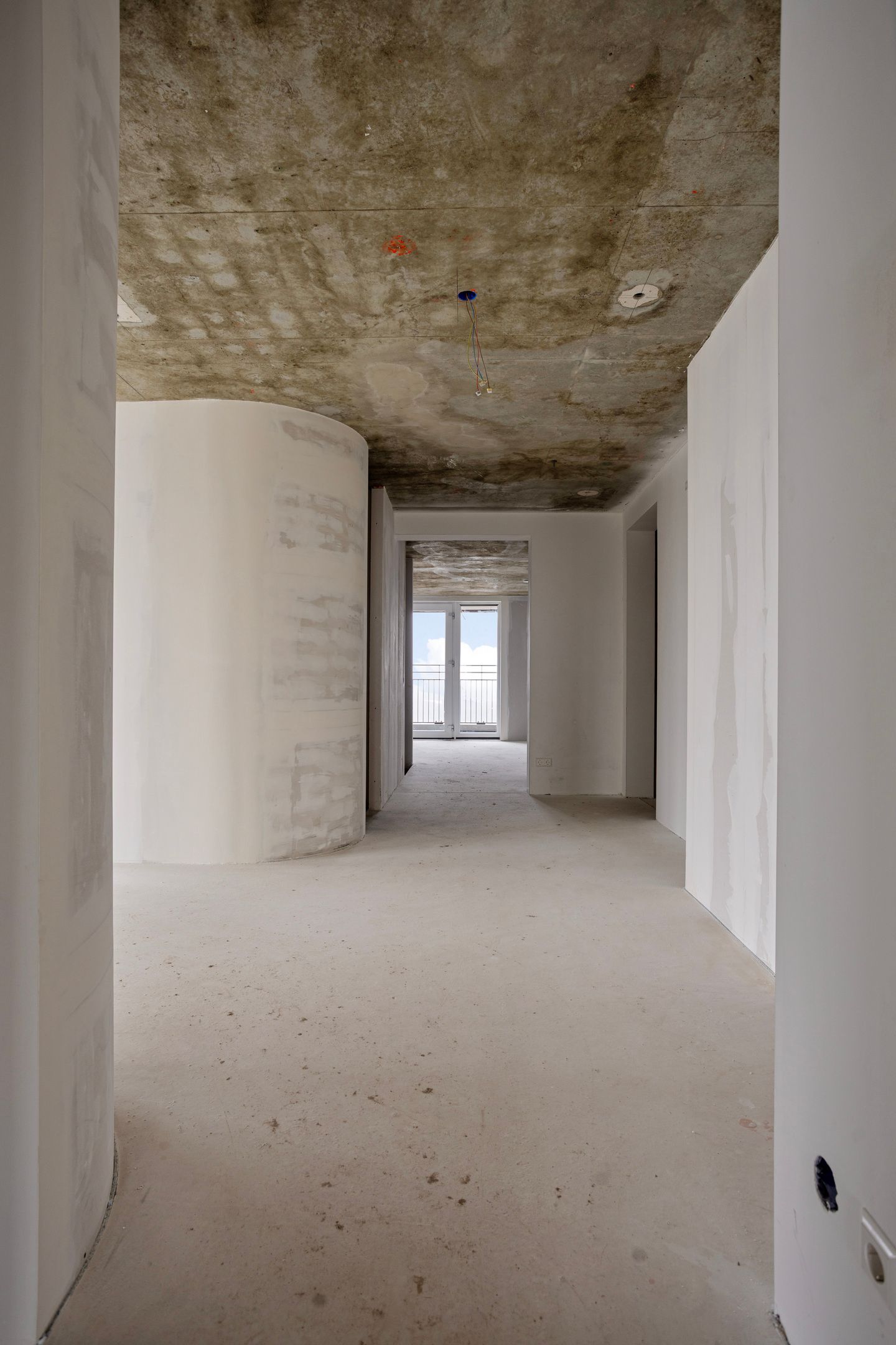 Photo 5 of Havendijk 43-74