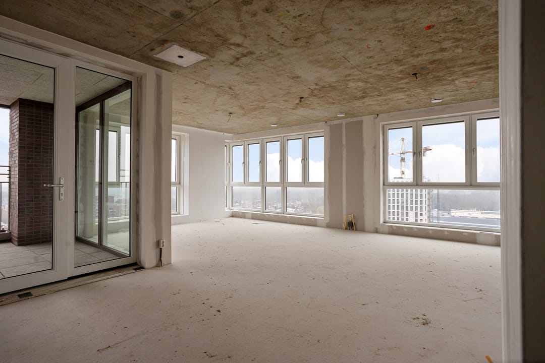 Photo 7 of Havendijk 43-74