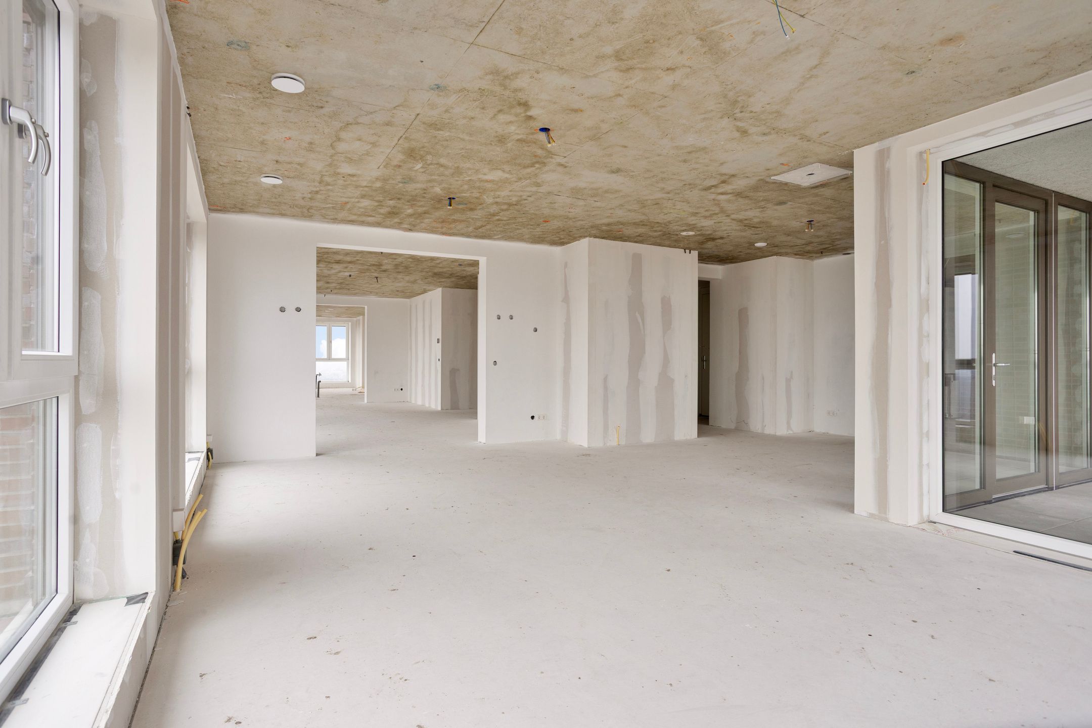 Photo 9 of Havendijk 43-74