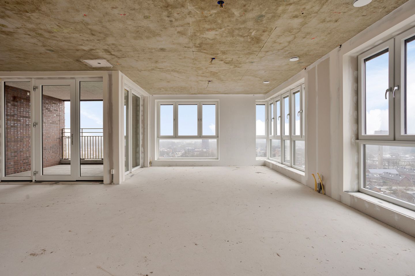 Photo 10 of Havendijk 43-74