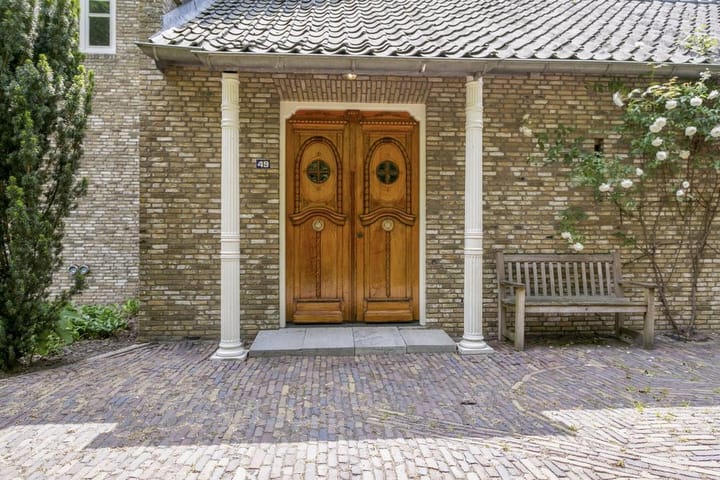 Foto 2 van Uilecotenweg 49