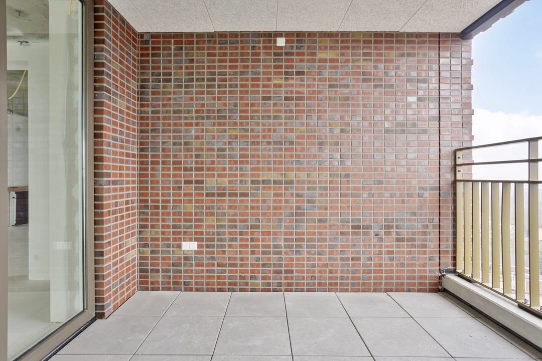 Photo 11 of Havendijk 43-74