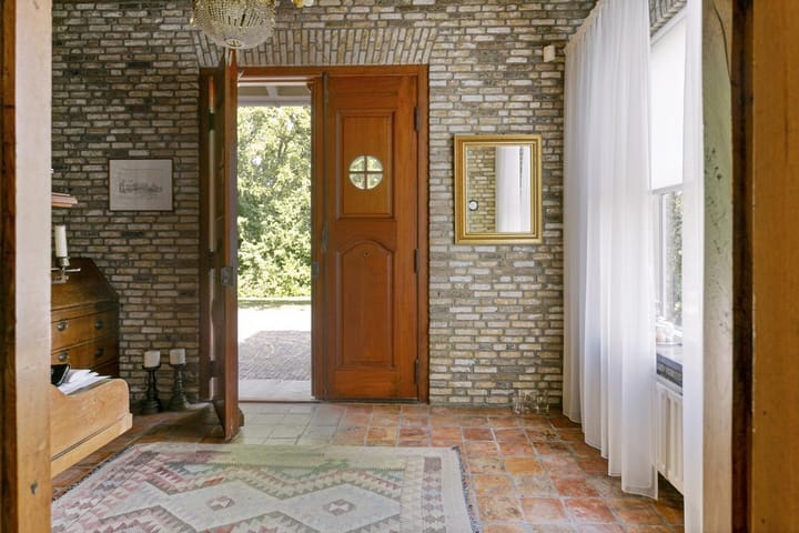 Foto 3 van Uilecotenweg 49