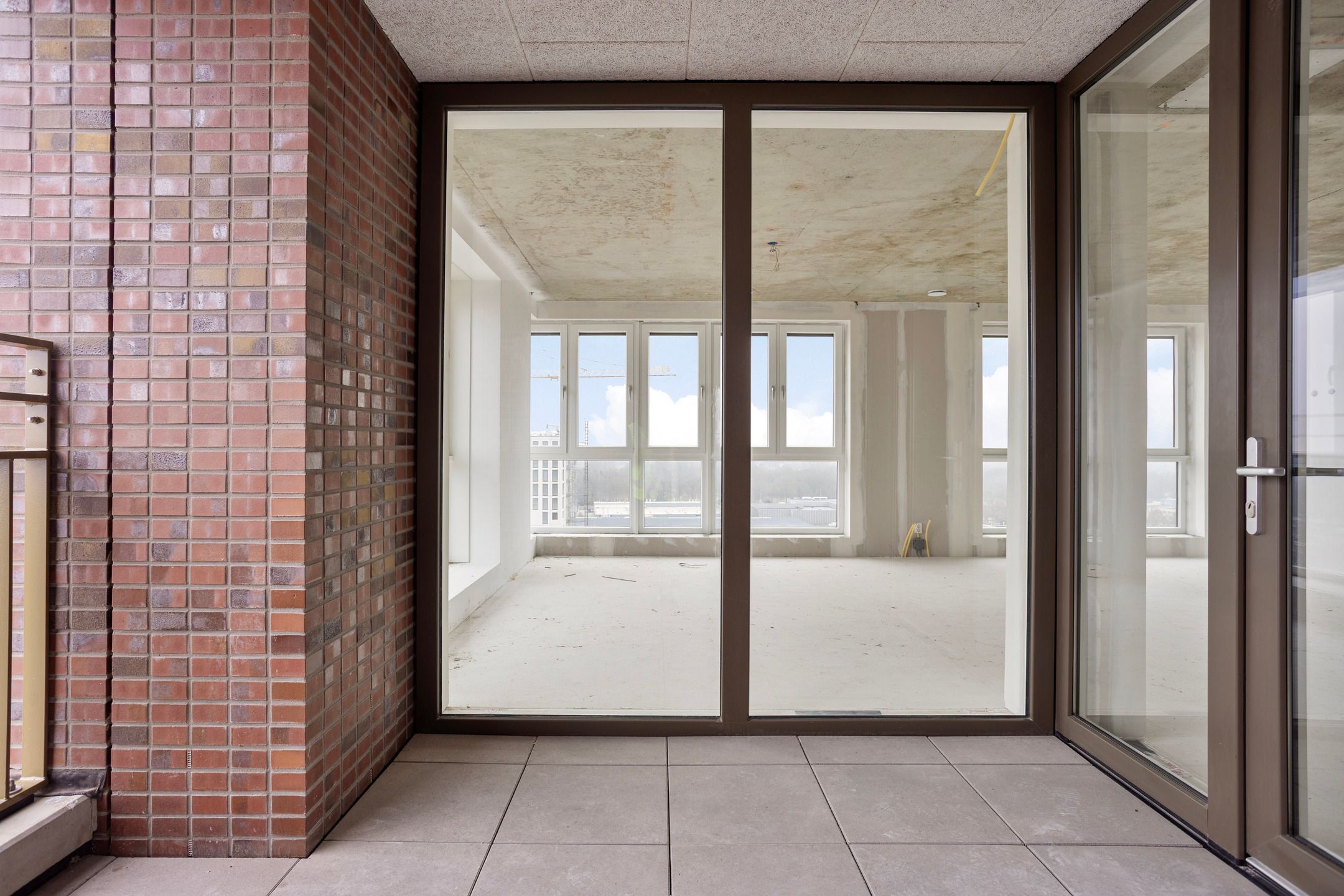 Photo 12 of Havendijk 43-74