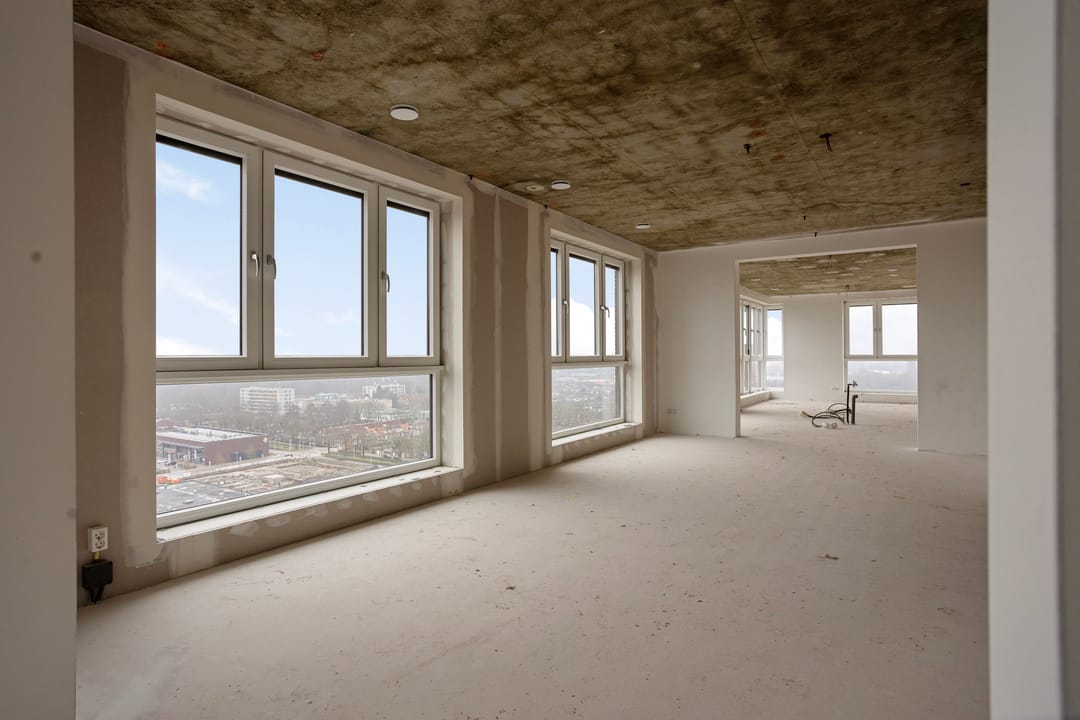 Photo 13 of Havendijk 43-74