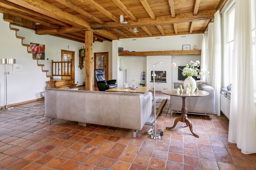 Foto 5 van Uilecotenweg 49