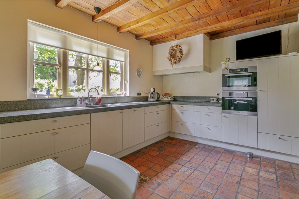 Foto 7 van Uilecotenweg 49