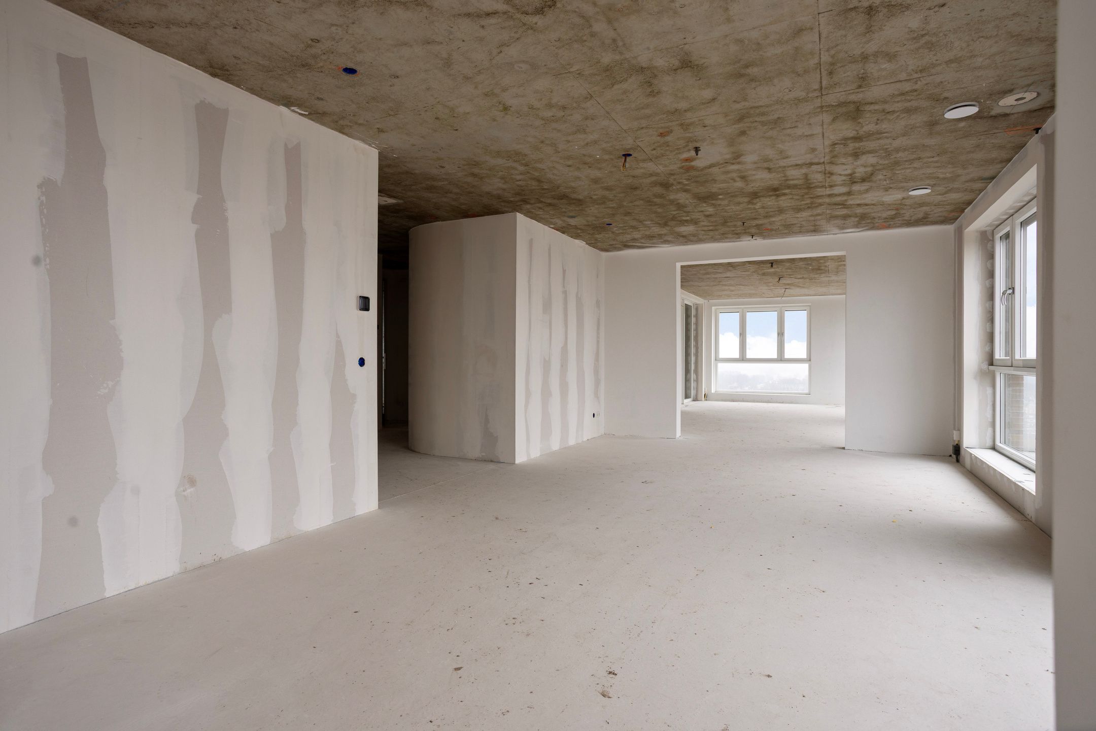 Photo 15 of Havendijk 43-74