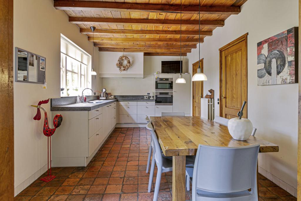 Foto 8 van Uilecotenweg 49