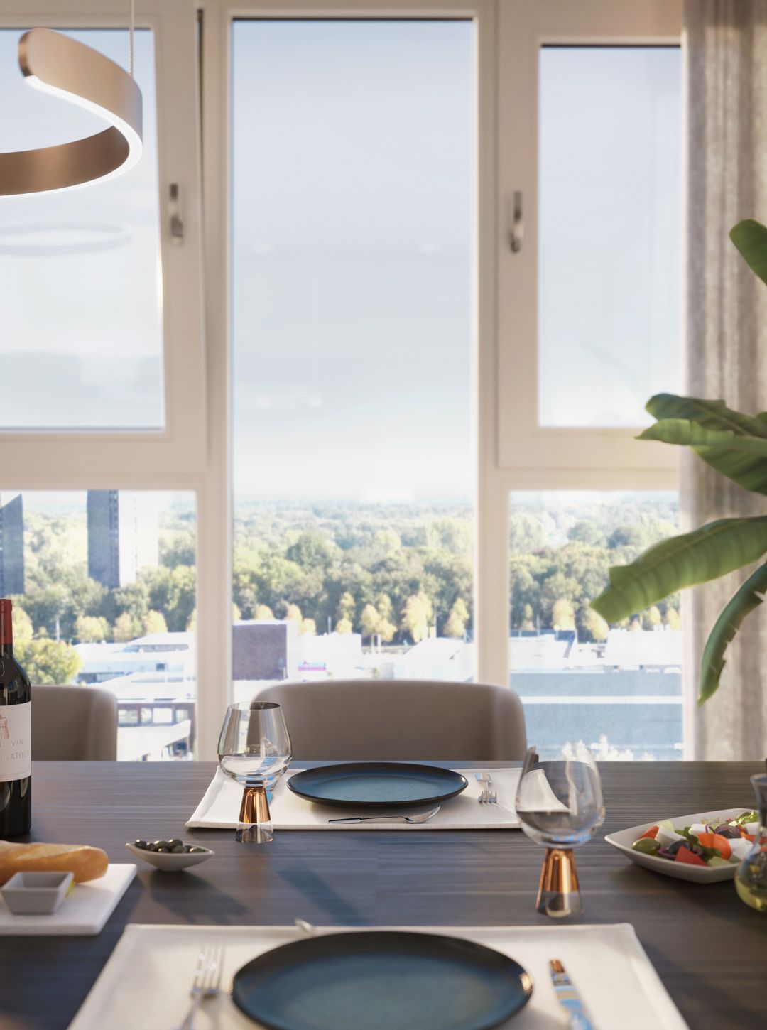 Photo 16 of Havendijk 43-74