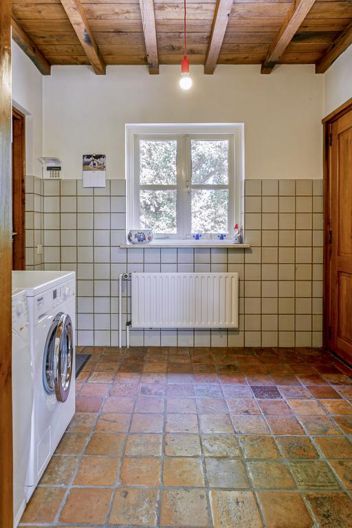 Foto 9 van Uilecotenweg 49