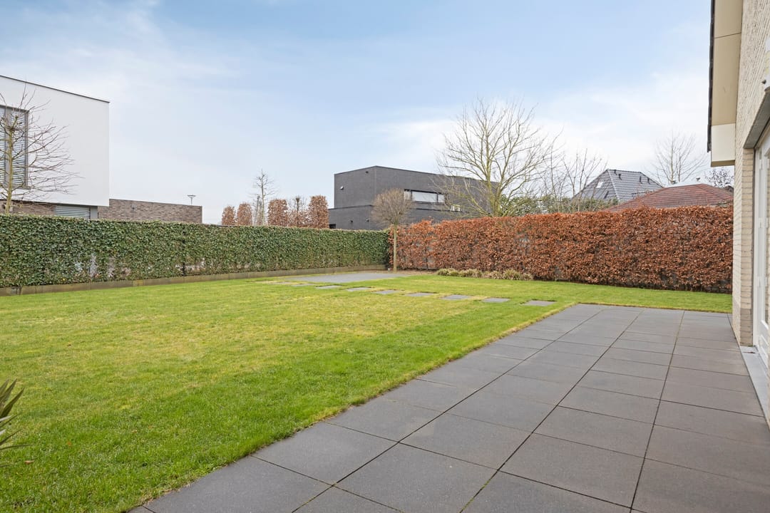 Foto 52 van Oranjelaan 45