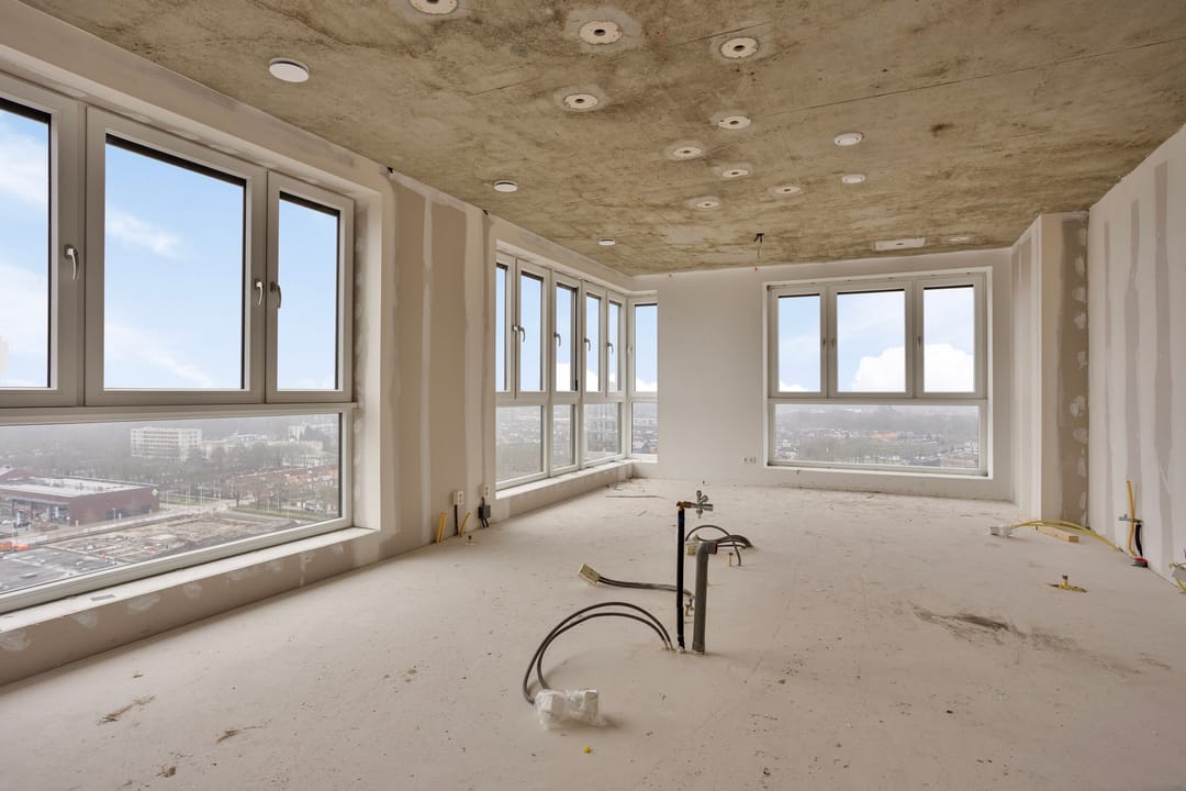 Photo 17 of Havendijk 43-74