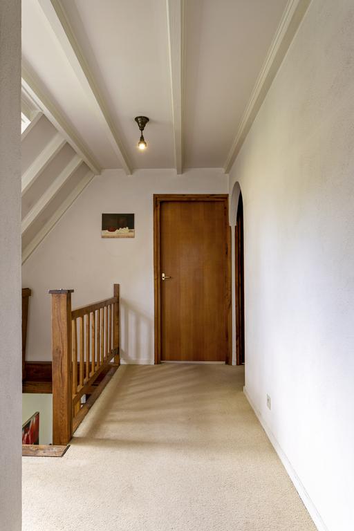 Foto 10 van Uilecotenweg 49