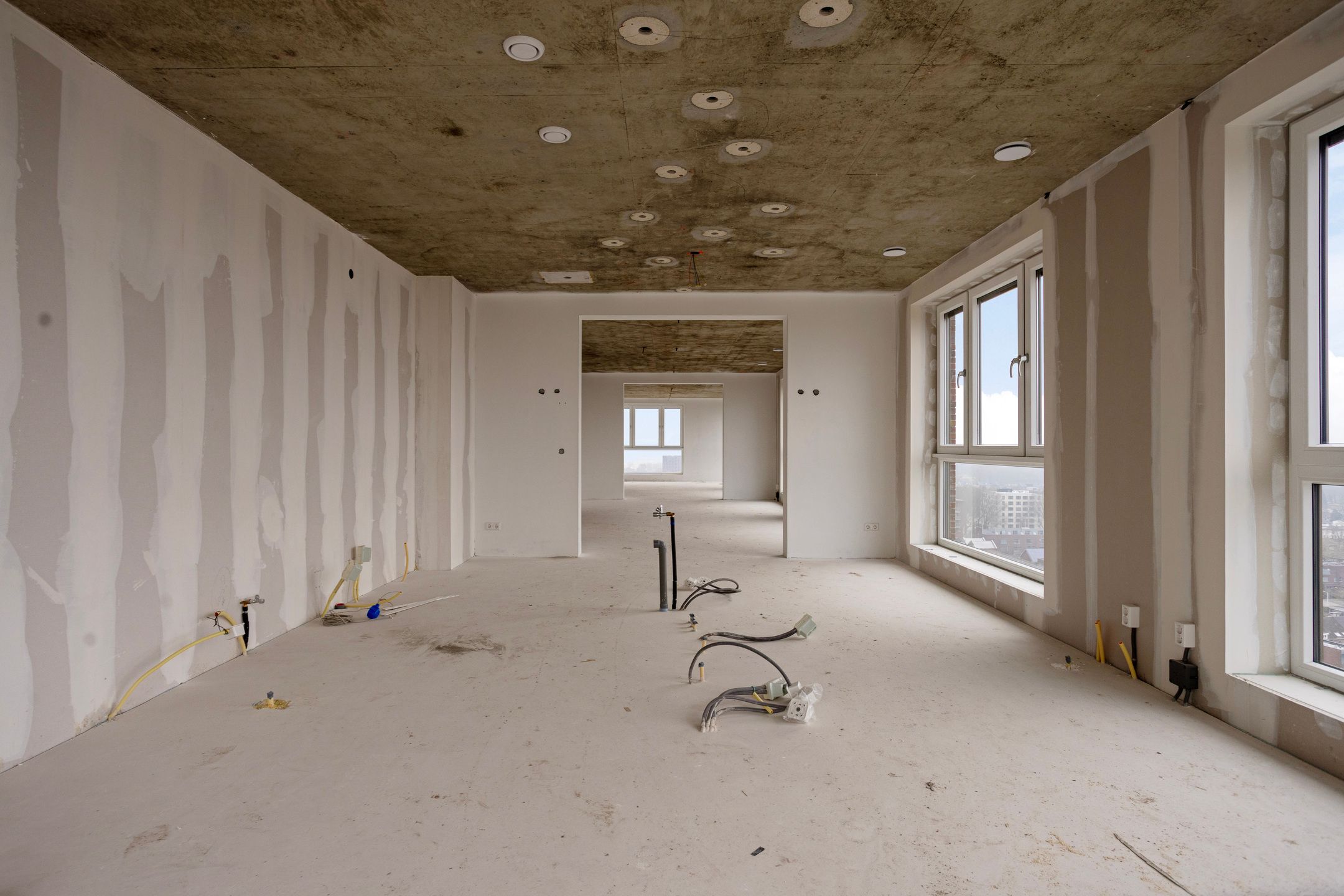 Photo 18 of Havendijk 43-74