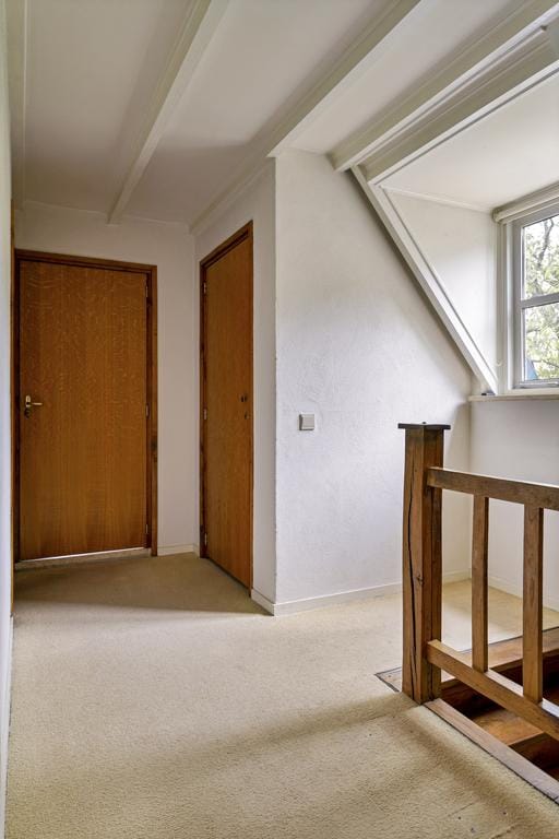 Foto 11 van Uilecotenweg 49