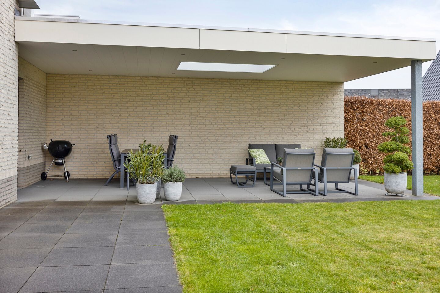 Foto 50 van Oranjelaan 45