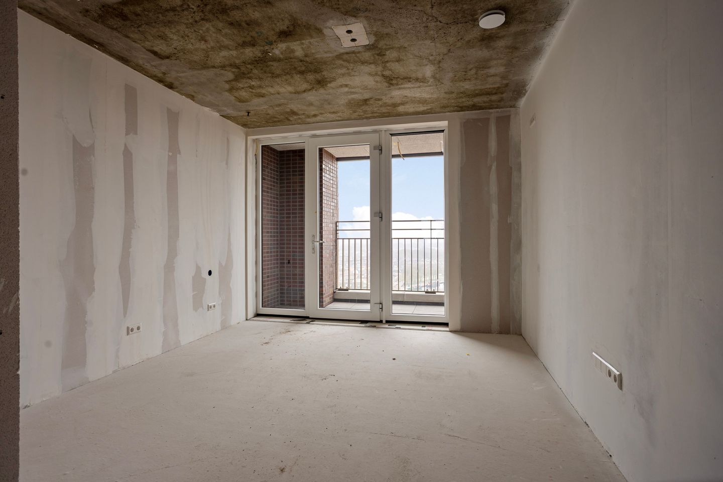 Photo 19 of Havendijk 43-74