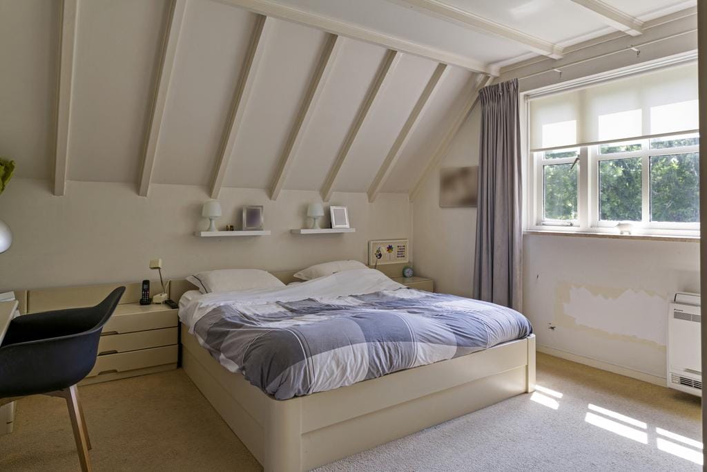 Foto 12 van Uilecotenweg 49