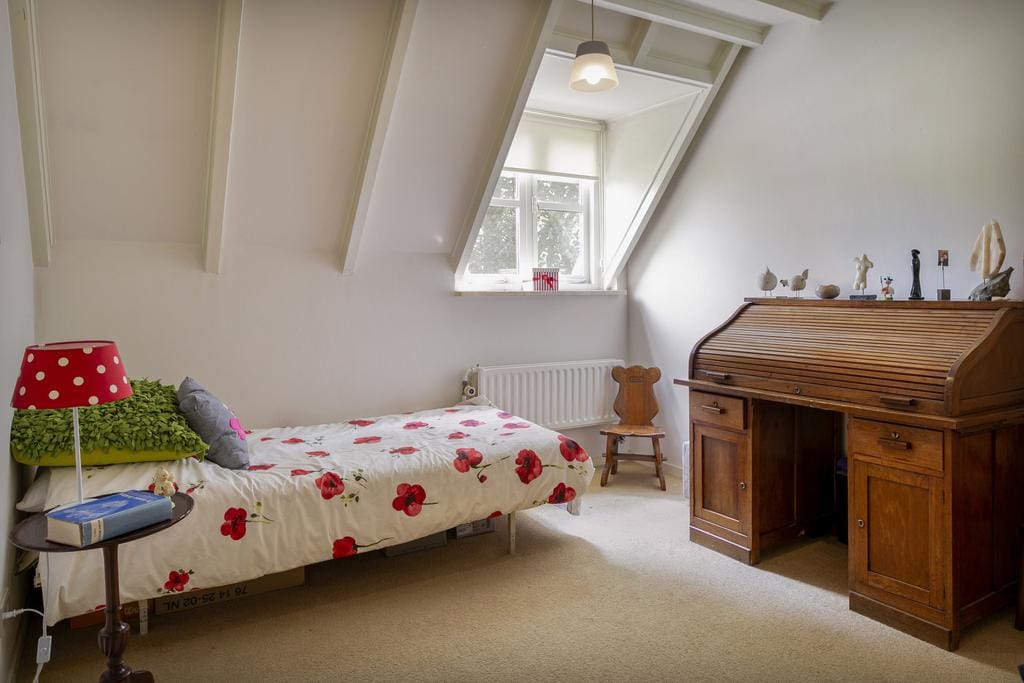 Foto 13 van Uilecotenweg 49