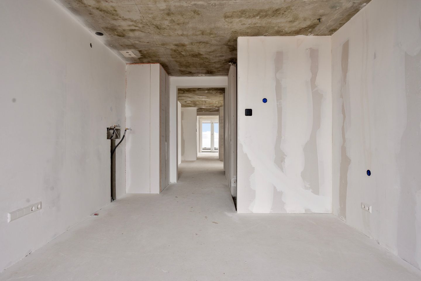 Photo 20 of Havendijk 43-74