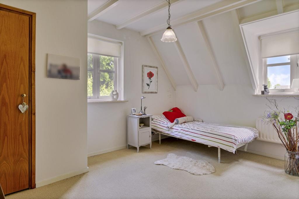 Foto 14 van Uilecotenweg 49