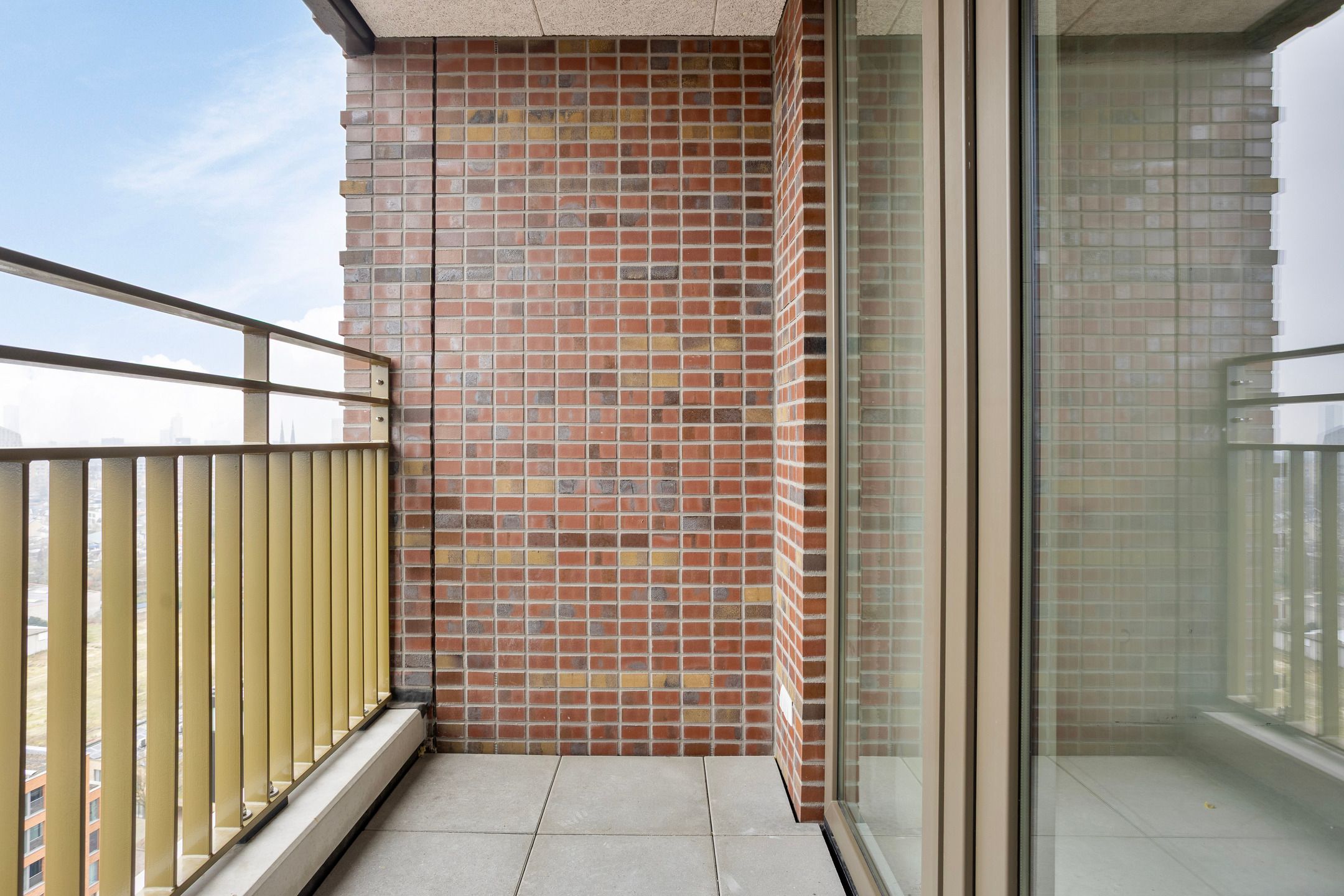 Photo 21 of Havendijk 43-74