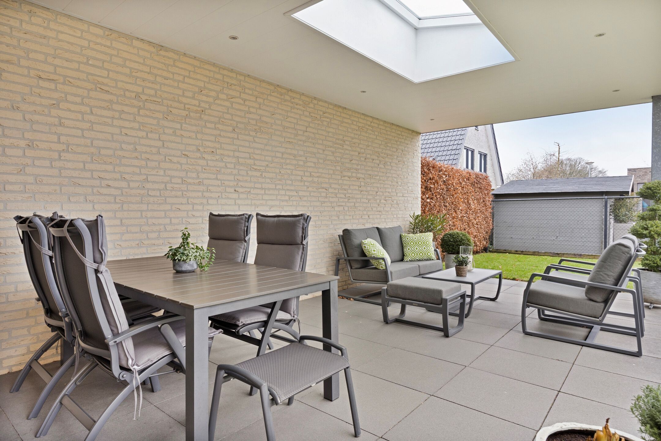 Foto 48 van Oranjelaan 45