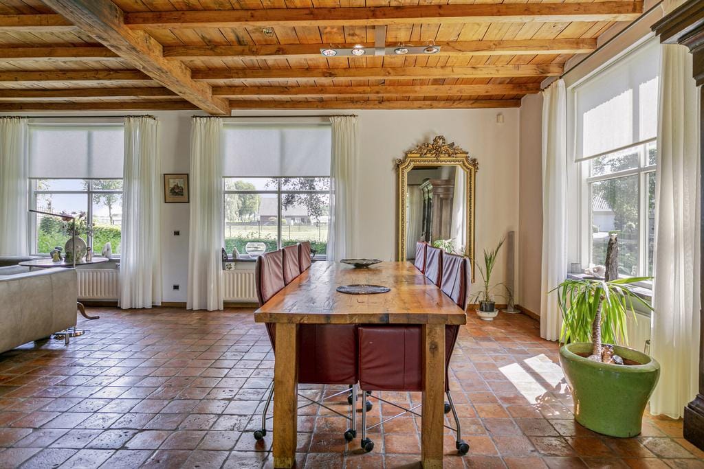 Foto 6 van Uilecotenweg 49