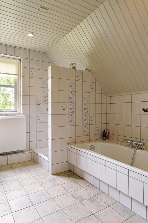 Foto 15 van Uilecotenweg 49