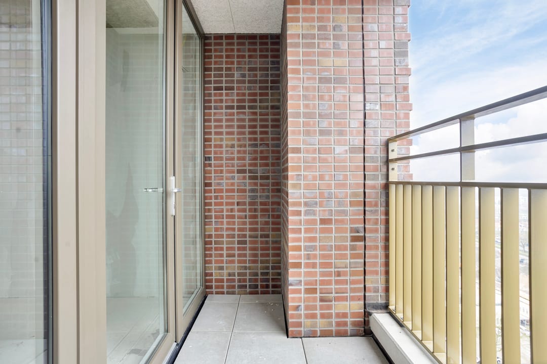 Photo 22 of Havendijk 43-74