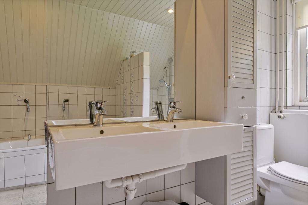 Foto 16 van Uilecotenweg 49