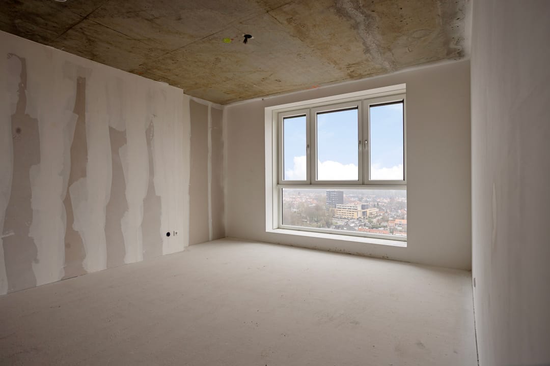 Photo 23 of Havendijk 43-74