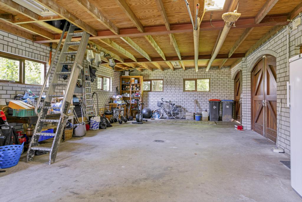 Foto 17 van Uilecotenweg 49