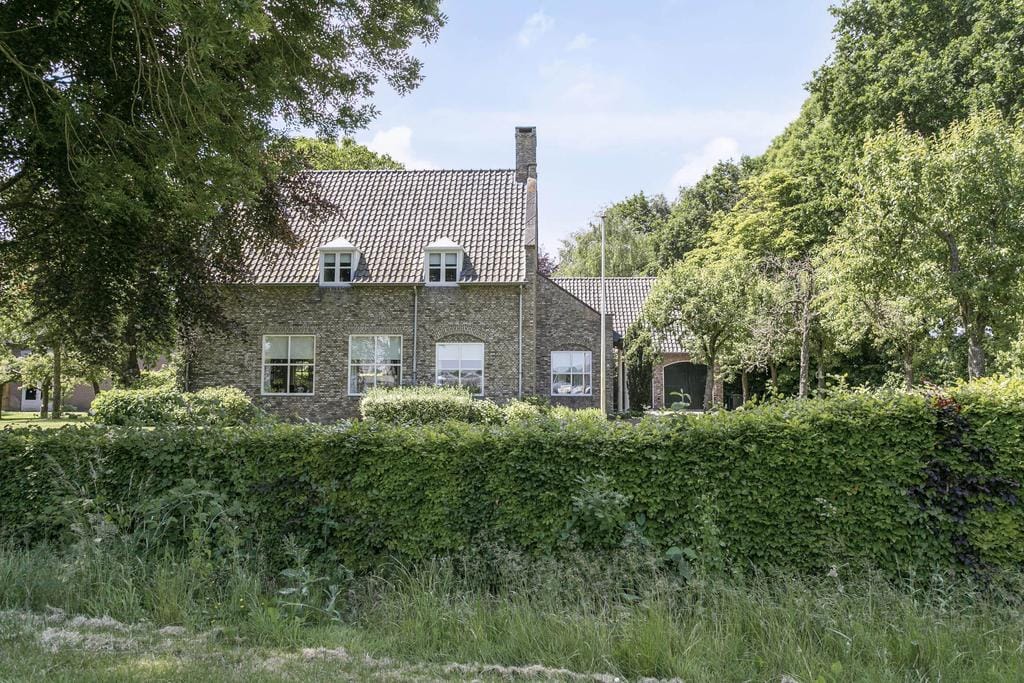 Foto 18 van Uilecotenweg 49