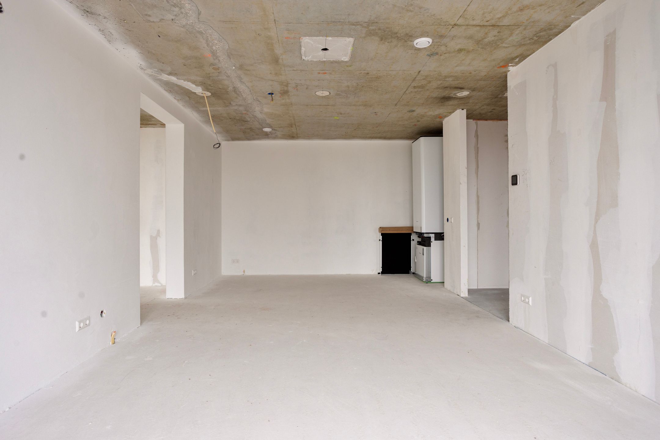 Photo 24 of Havendijk 43-74