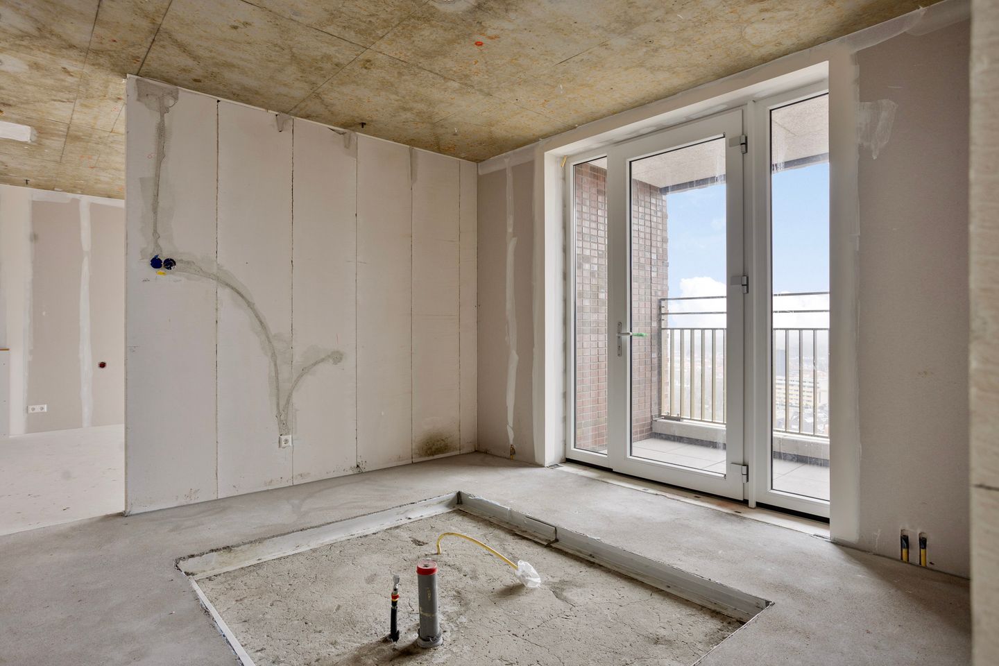 Photo 25 of Havendijk 43-74