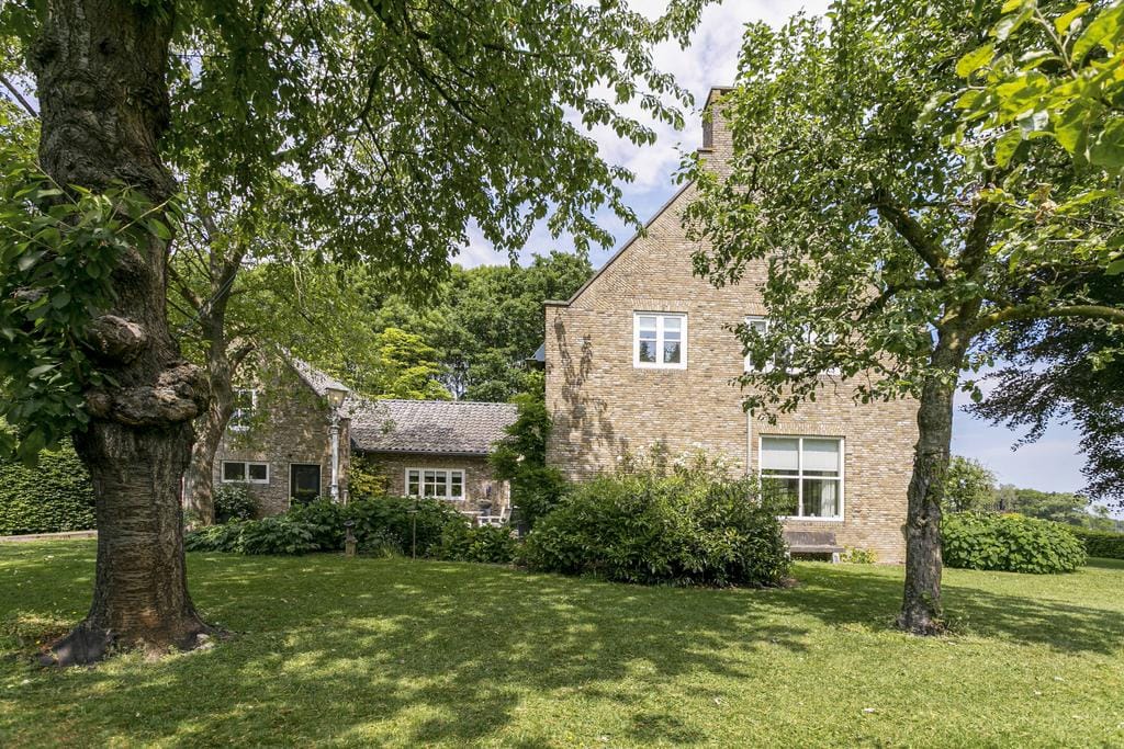 Foto 19 van Uilecotenweg 49