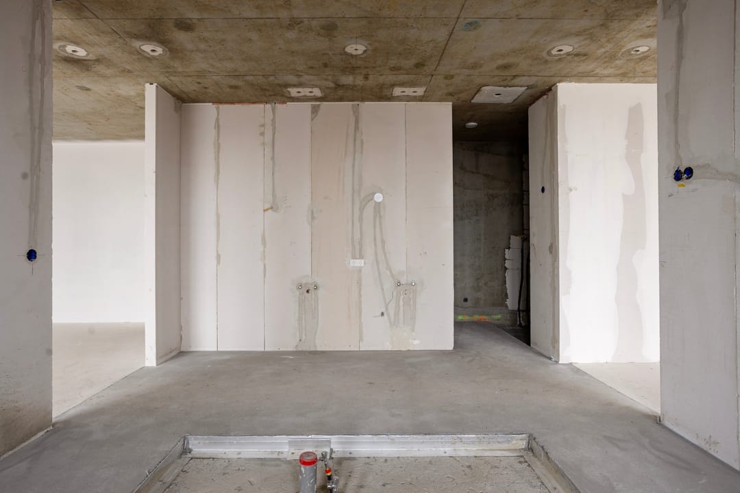 Photo 26 of Havendijk 43-74